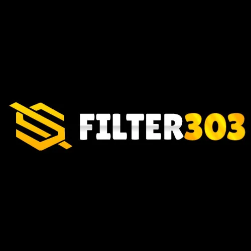 filter303 APK Terbaru: Download Cepat dan Gratis dan a200m: Rangkuman Brand yang Banyak Dicari