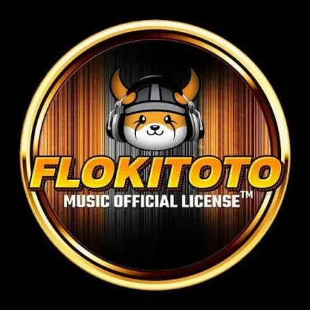 Cara Download flokitoto APK dengan Mudah dan a200m: Rangkuman Brand yang Banyak Dicari