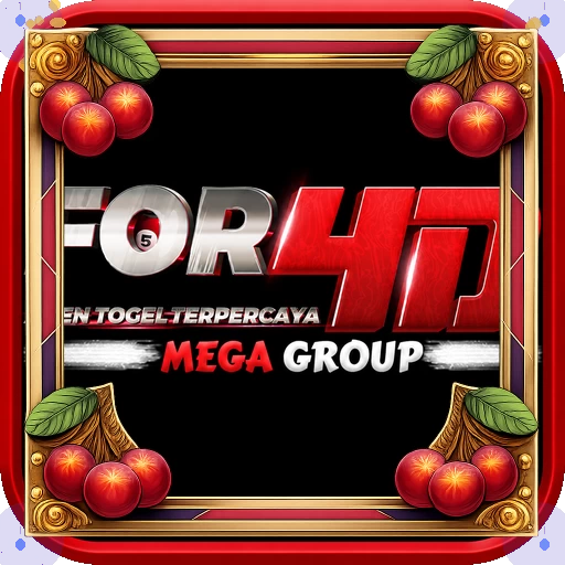 for4d APK Terbaru: Download Cepat dan Gratis dan a200m: Rangkuman Brand yang Banyak Dicari