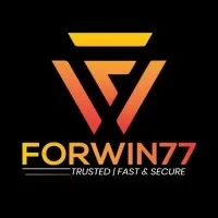 Cara Download forwin77 APK dengan Mudah dan a200m: Rangkuman Brand yang Banyak Dicari