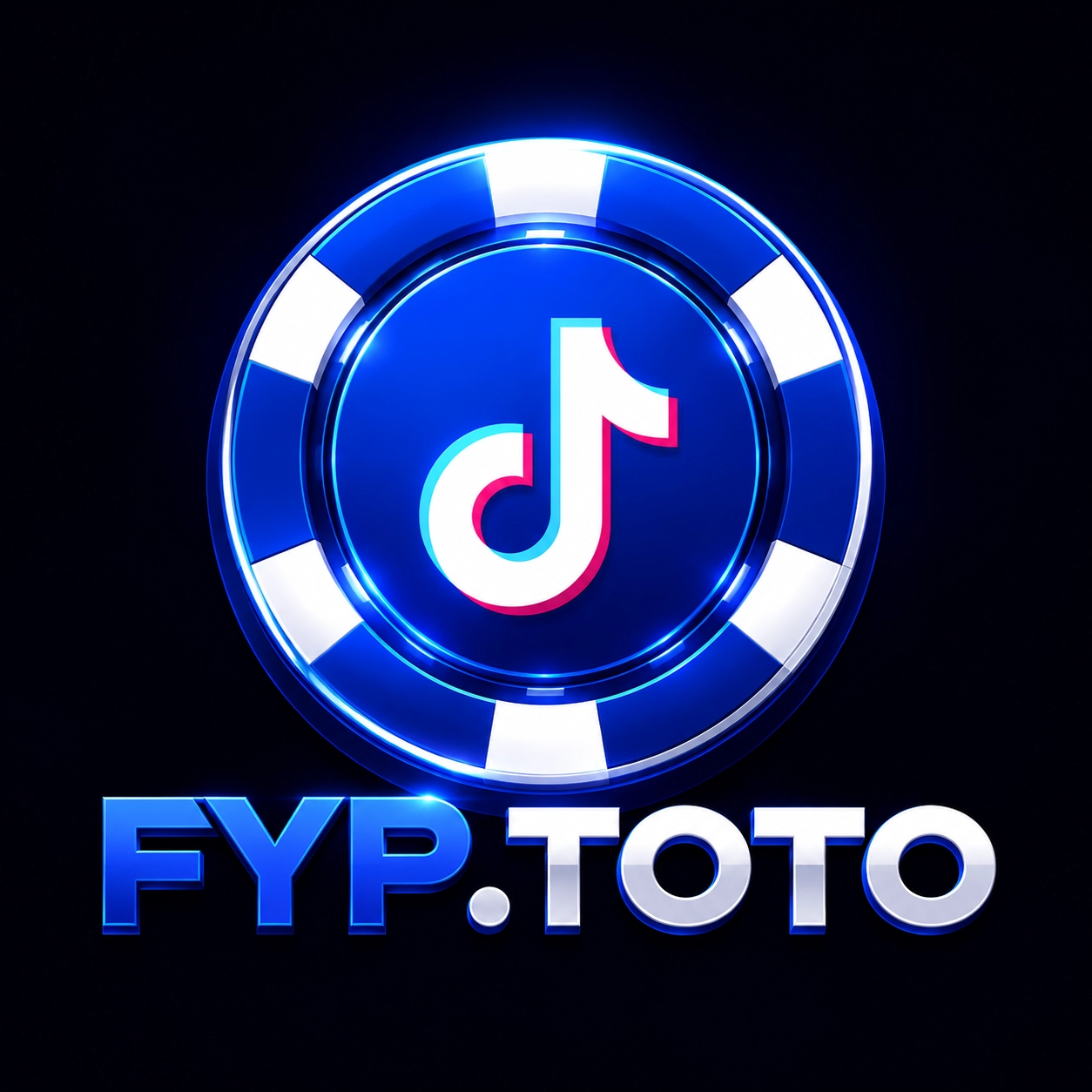 fyptoto APK Terbaru: Download Cepat dan Gratis dan a200m: Rangkuman Brand yang Banyak Dicari