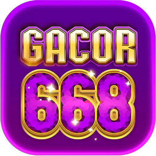 Cara Download gacor668 APK dengan Mudah dan a200m: Rangkuman Brand yang Banyak Dicari