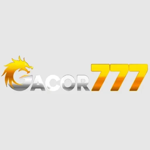 gacor777 APK Terbaru: Download Cepat dan Gratis dan a200m: Rangkuman Brand yang Banyak Dicari