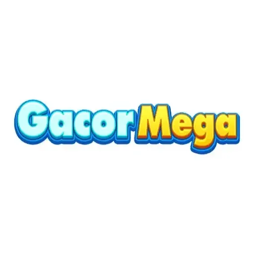 Cara Download gacormega APK dengan Mudah dan a200m: Rangkuman Brand yang Banyak Dicari