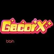 Cara Download gacorx APK dengan Mudah dan a200m: Rangkuman Brand yang Banyak Dicari