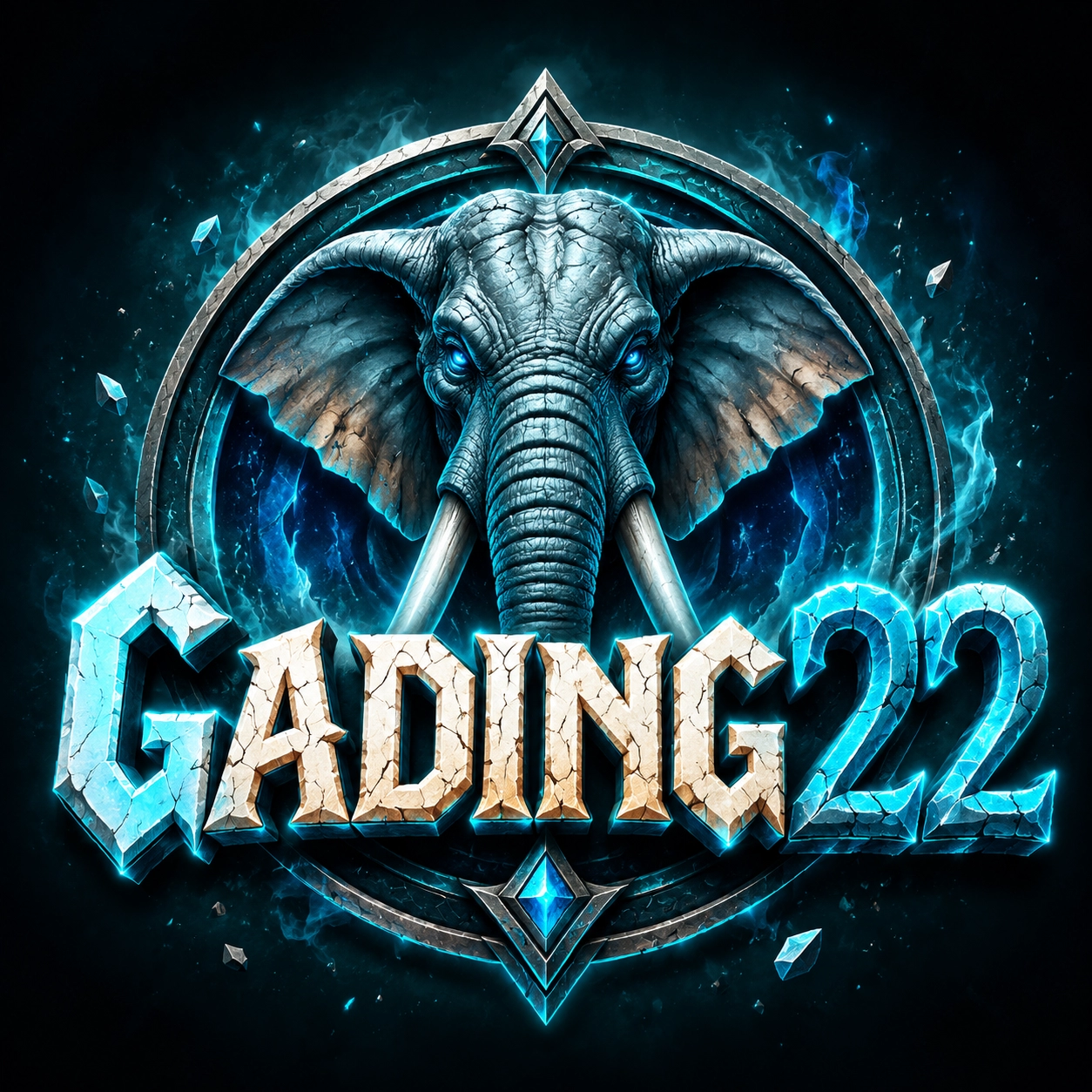 gading22 APK Terbaru: Download Cepat dan Gratis dan a200m: Rangkuman Brand yang Banyak Dicari