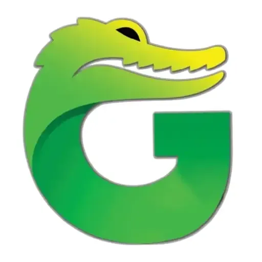 Cara Download gadunslot APK dengan Mudah dan a200m: Rangkuman Brand yang Banyak Dicari