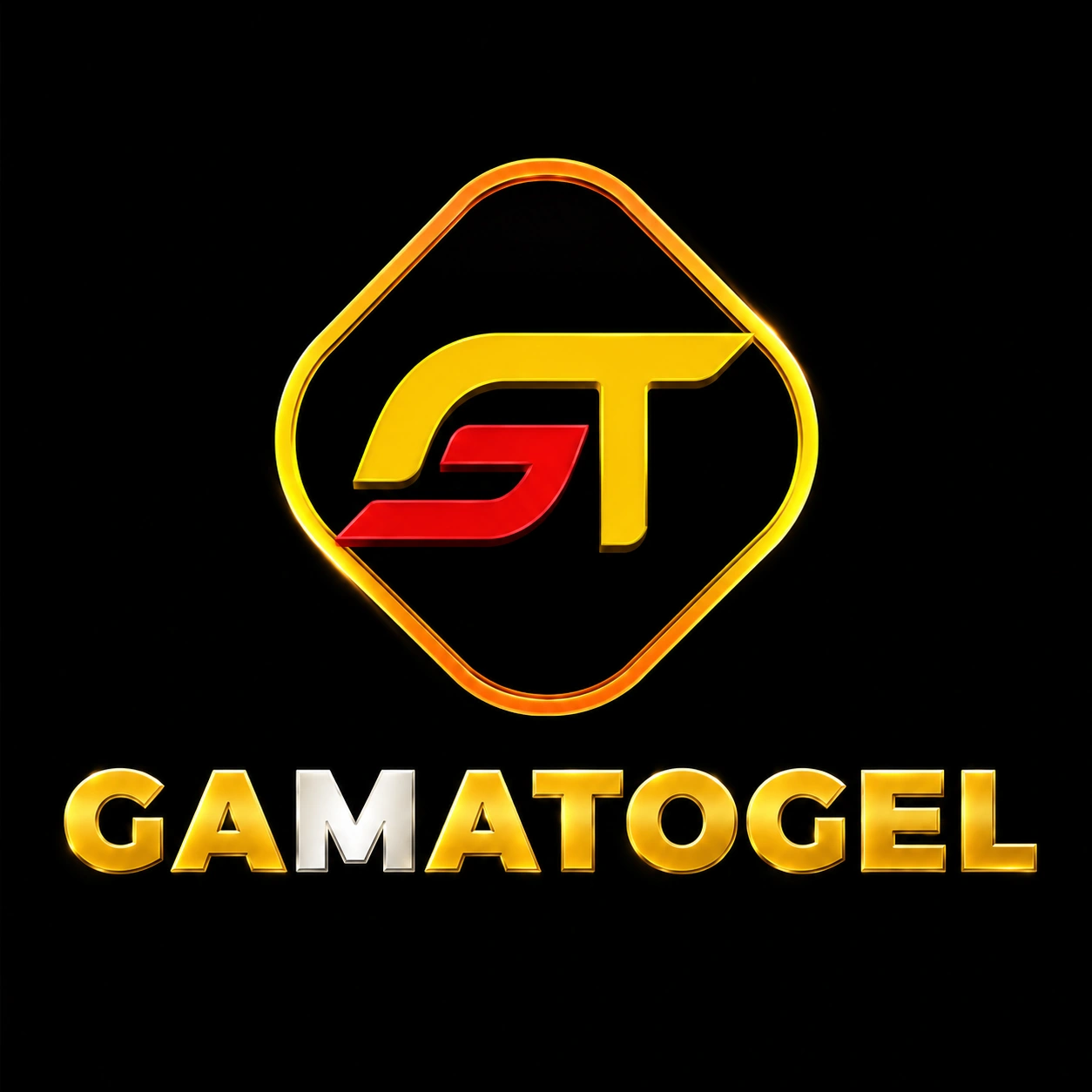 gamatogel APK Terbaru: Download Cepat dan Gratis dan a200m: Rangkuman Brand yang Banyak Dicari