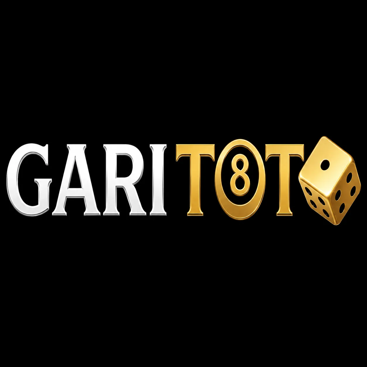 garitoto APK Terbaru: Download Cepat dan Gratis dan a200m: Rangkuman Brand yang Banyak Dicari