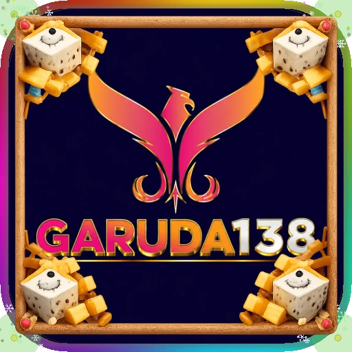 Cara Download garuda138 APK dengan Mudah dan a200m: Rangkuman Brand yang Banyak Dicari