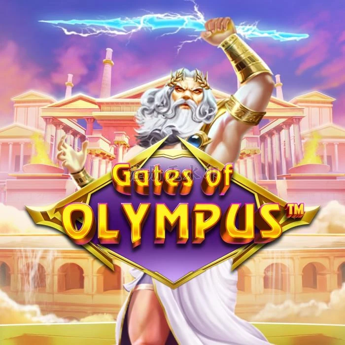 Cara Download gatesofolympus APK dengan Mudah dan a200m: Rangkuman Brand yang Banyak Dicari