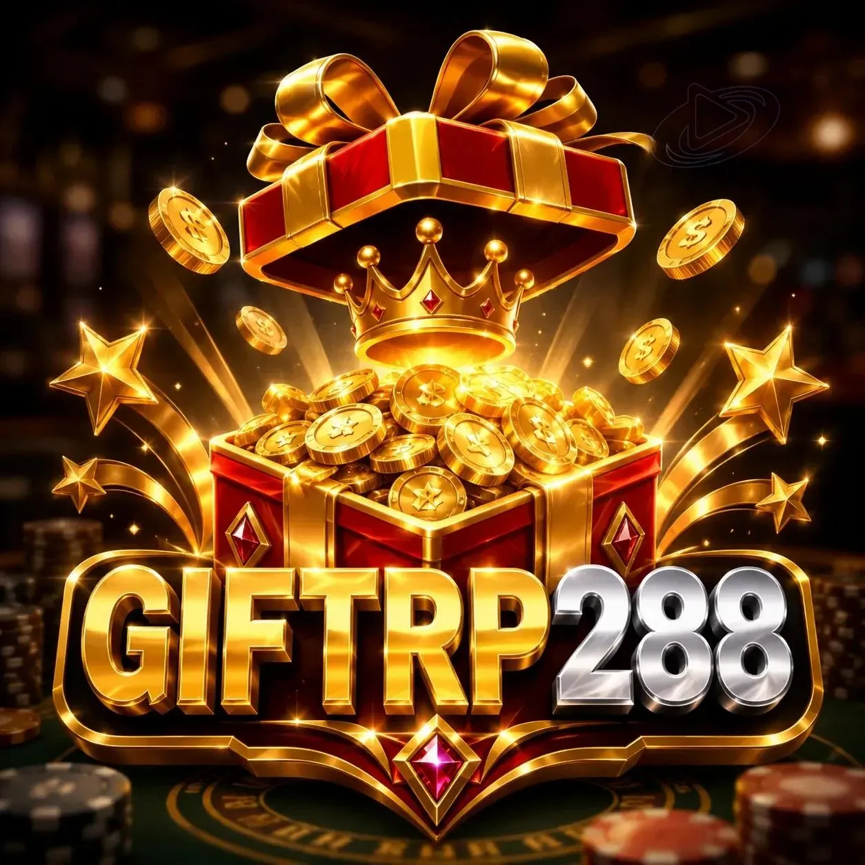 Cara Download giftrp288 APK dengan Mudah dan a200m: Rangkuman Brand yang Banyak Dicari