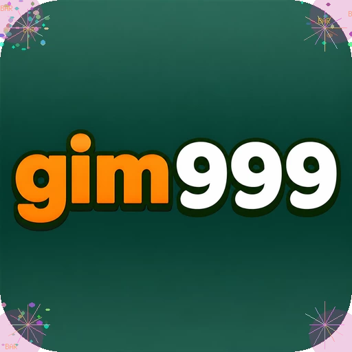 gim999 APK Terbaru: Download Cepat dan Gratis dan a200m: Rangkuman Brand yang Banyak Dicari