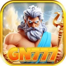 Cara Download gn777 APK dengan Mudah dan a200m: Rangkuman Brand yang Banyak Dicari