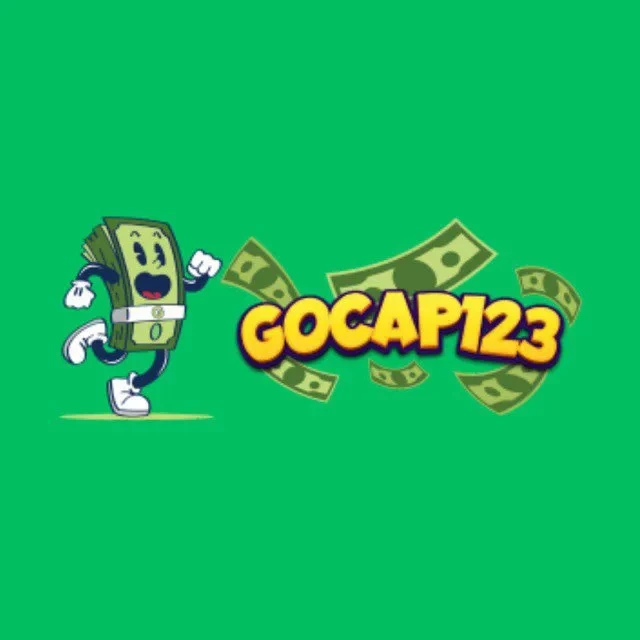 Cara Download gocap123 APK dengan Mudah dan a200m: Rangkuman Brand yang Banyak Dicari
