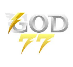 Cara Download god77 APK dengan Mudah dan a200m: Rangkuman Brand yang Banyak Dicari