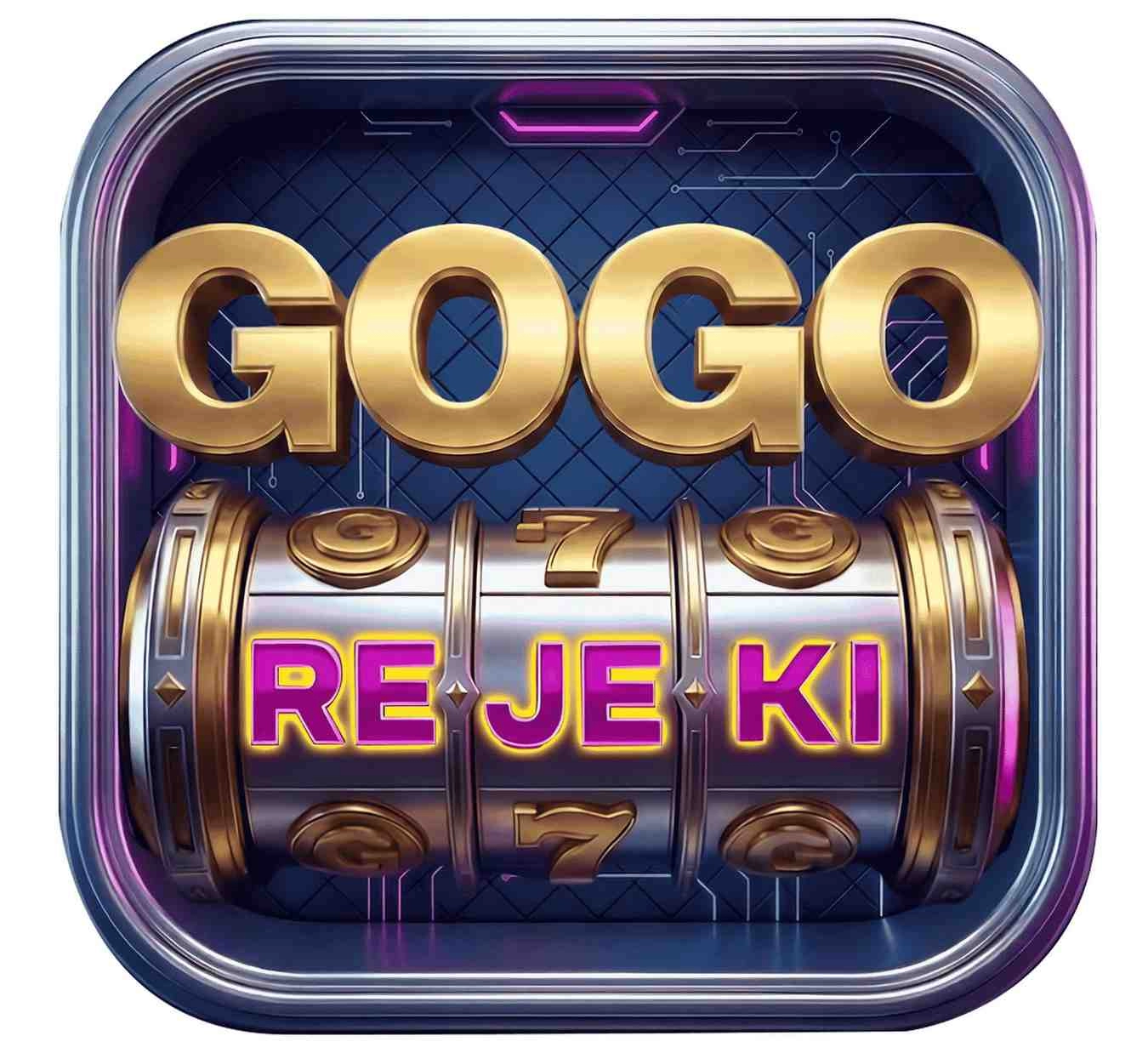 Cara Download gogorejeki APK dengan Mudah dan a200m: Rangkuman Brand yang Banyak Dicari