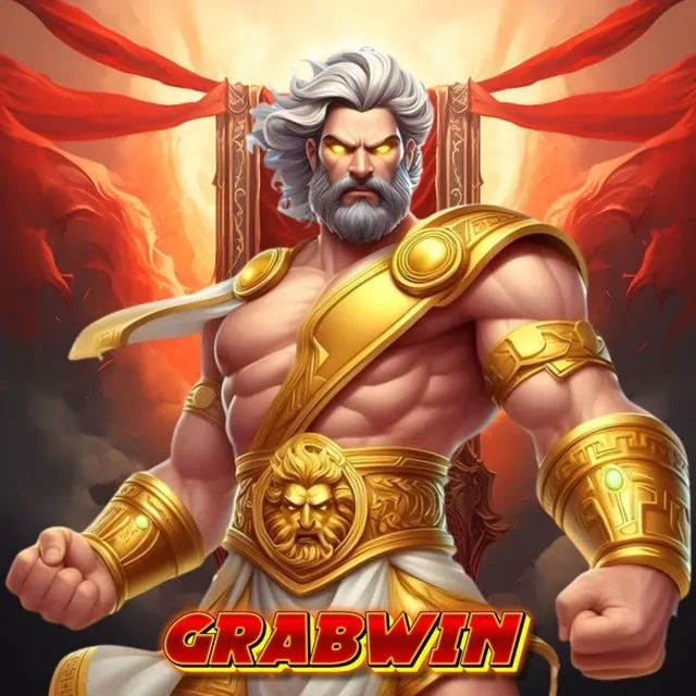 grabwin APK Terbaru: Download Cepat dan Gratis dan a200m: Rangkuman Brand yang Banyak Dicari