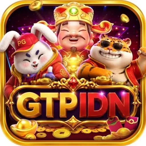 gtpidn APK Terbaru: Download Cepat dan Gratis dan a200m: Rangkuman Brand yang Banyak Dicari
