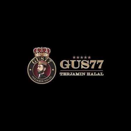Cara Download gus77 APK dengan Mudah dan a200m: Rangkuman Brand yang Banyak Dicari