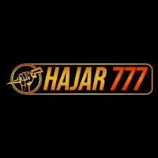 hajar777 APK Terbaru: Download Cepat dan Gratis dan a200m: Rangkuman Brand yang Banyak Dicari