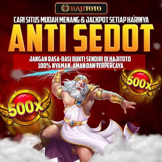 Cara Download hajitoto APK dengan Mudah dan a200m: Rangkuman Brand yang Banyak Dicari