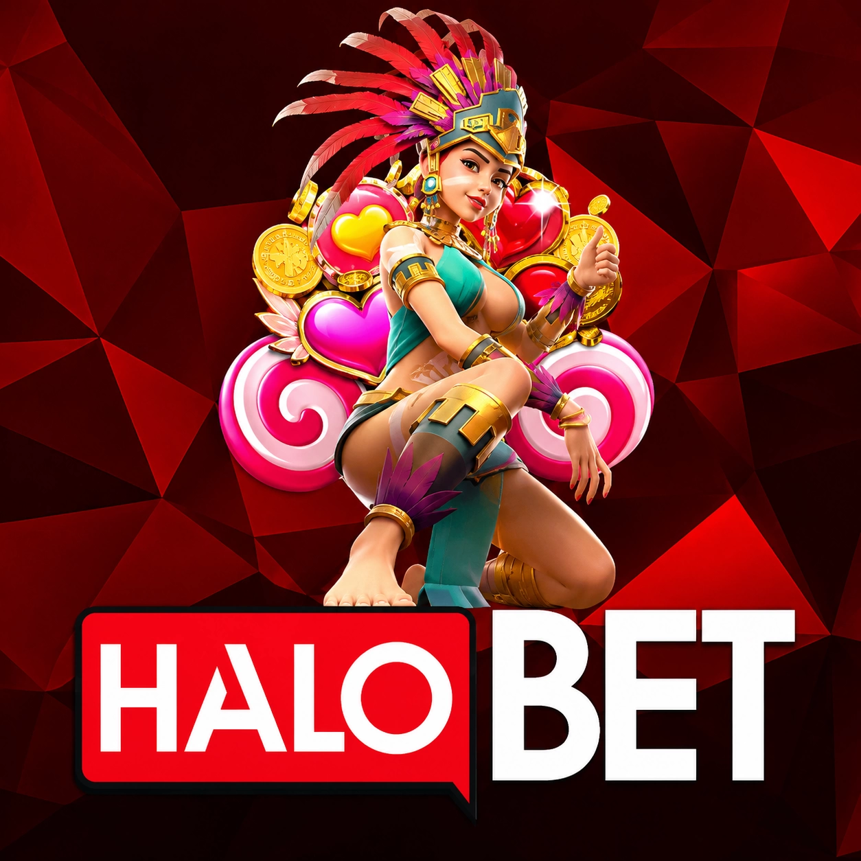 halobet APK Terbaru: Download Cepat dan Gratis dan a200m: Rangkuman Brand yang Banyak Dicari