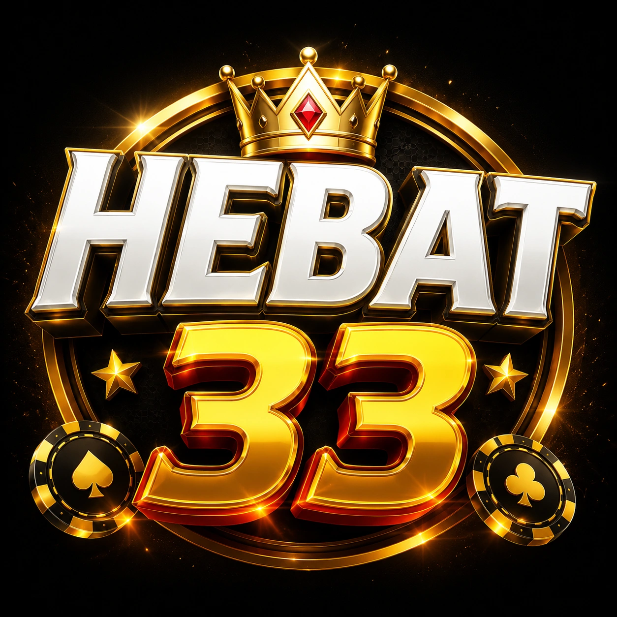 hebat33 APK Terbaru: Download Cepat dan Gratis dan a200m: Rangkuman Brand yang Banyak Dicari