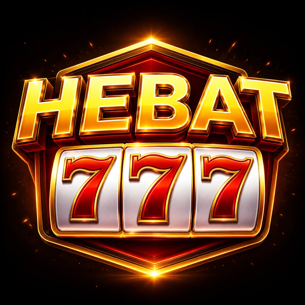 hebat777 a200m