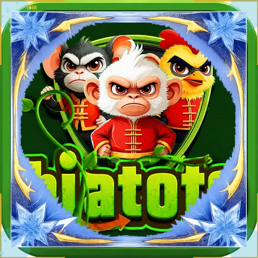 Cara Download hiatoto APK dengan Mudah dan a200m: Rangkuman Brand yang Banyak Dicari