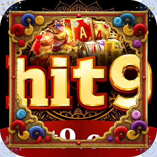 hit9 APK Terbaru: Download Cepat dan Gratis dan a200m: Rangkuman Brand yang Banyak Dicari