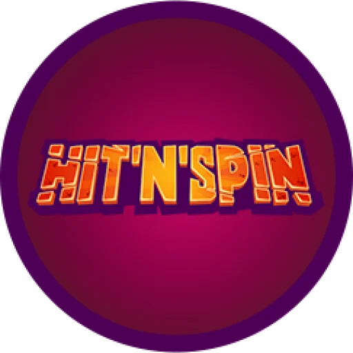 Cara Download hitnspin APK dengan Mudah dan a200m: Rangkuman Brand yang Banyak Dicari