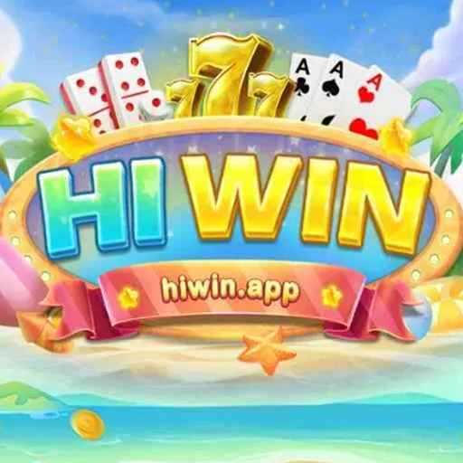 Cara Download hiwin777 APK dengan Mudah dan a200m: Rangkuman Brand yang Banyak Dicari