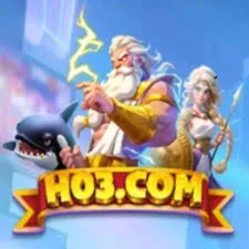 Cara Download ho3 APK dengan Mudah dan a200m: Rangkuman Brand yang Banyak Dicari