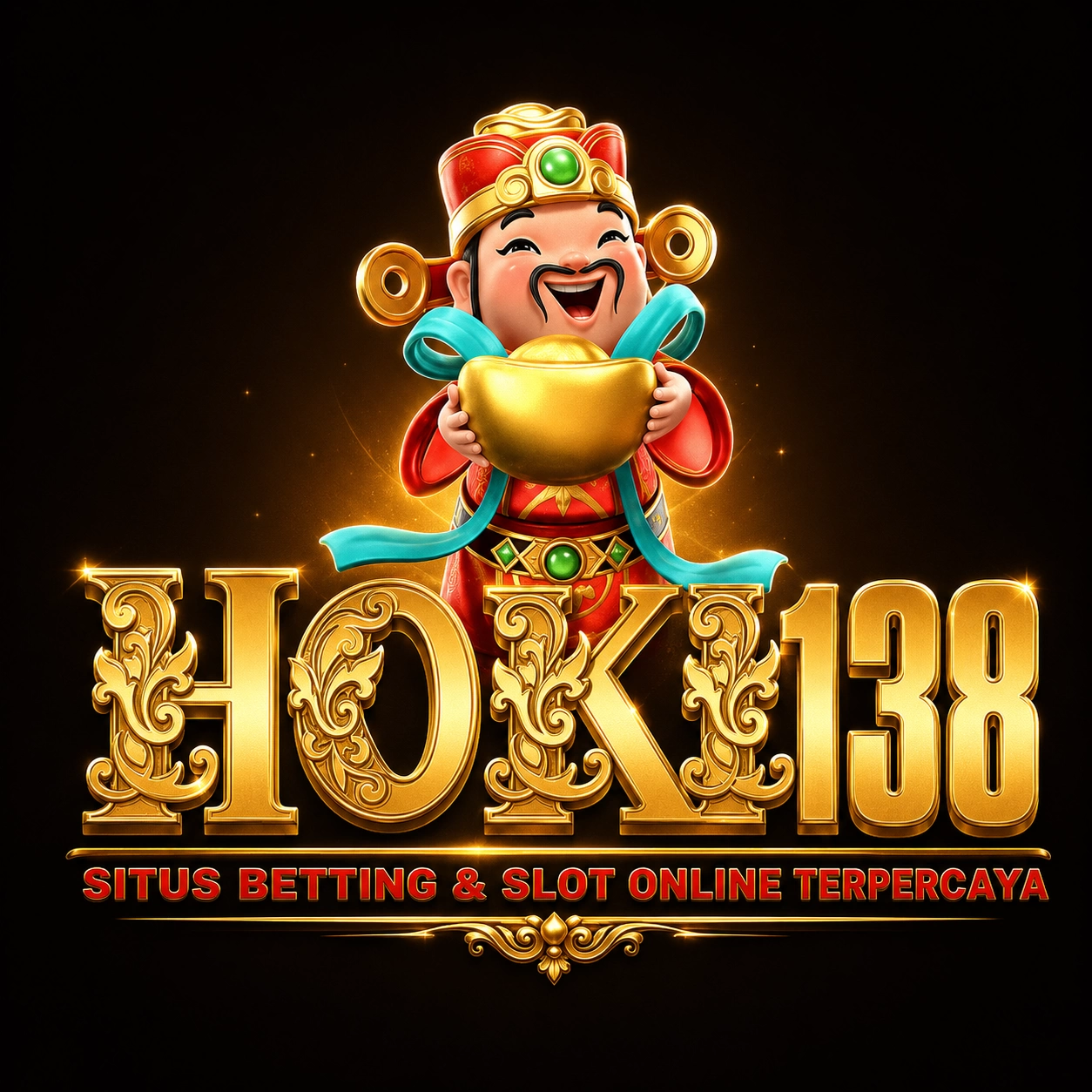 hoki138 APK Terbaru: Download Cepat dan Gratis dan a200m: Rangkuman Brand yang Banyak Dicari