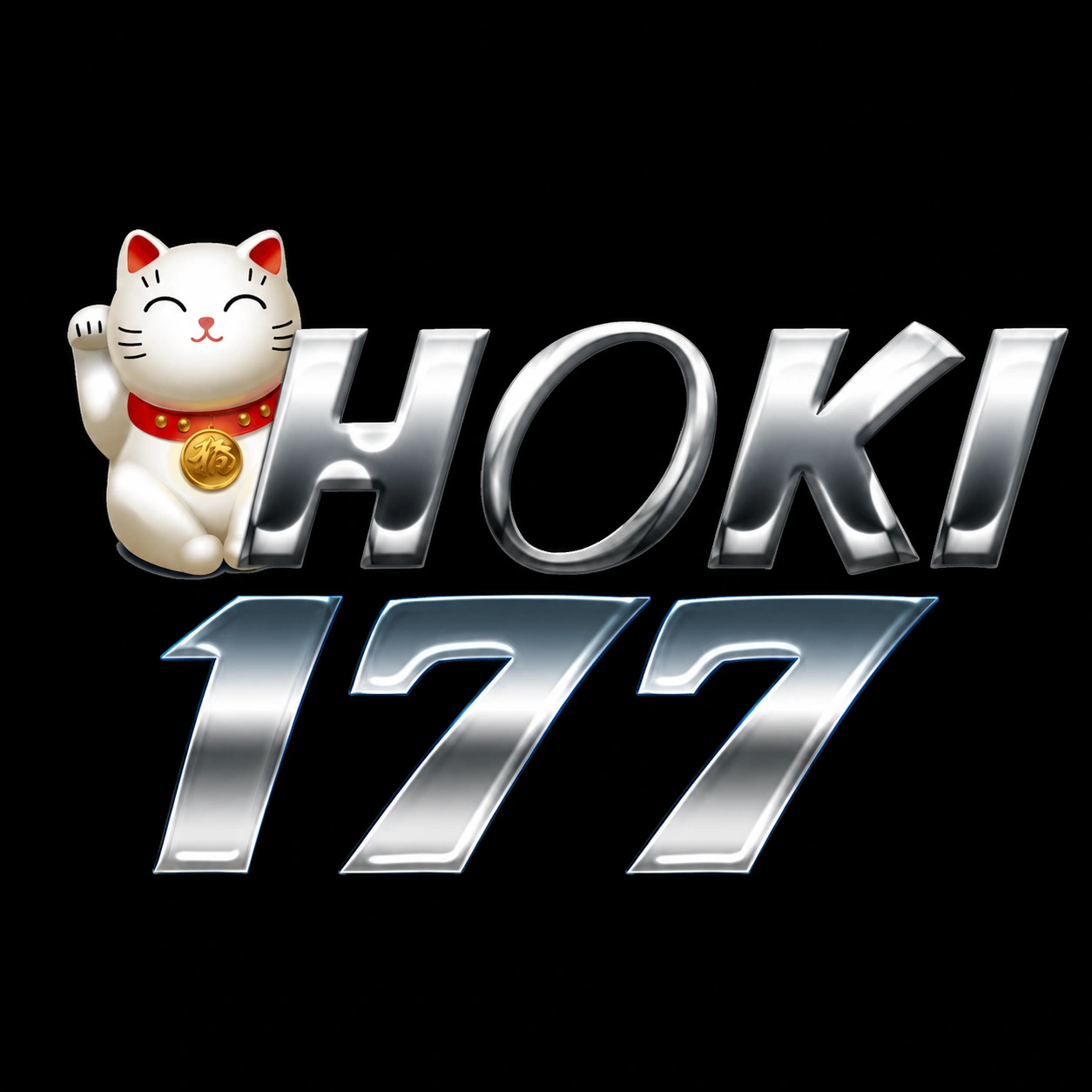 hoki177 APK Terbaru: Download Cepat dan Gratis dan a200m: Rangkuman Brand yang Banyak Dicari