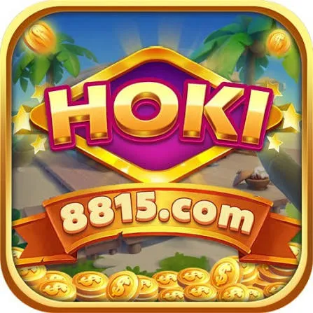 Cara Download hoki8815 APK dengan Mudah dan a200m: Rangkuman Brand yang Banyak Dicari