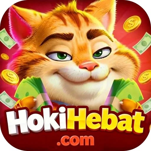 Cara Download hokihebat APK dengan Mudah dan a200m: Rangkuman Brand yang Banyak Dicari