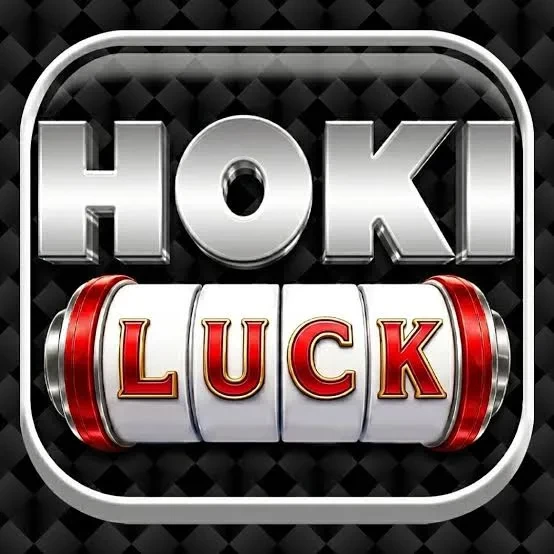 hokiluck a200m