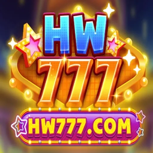 Cara Download hw777 APK dengan Mudah dan a200m: Rangkuman Brand yang Banyak Dicari