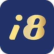 Cara Download i8.live APK dengan Mudah dan a200m: Rangkuman Brand yang Banyak Dicari