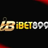 ibet899 APK Terbaru: Download Cepat dan Gratis dan a200m: Rangkuman Brand yang Banyak Dicari