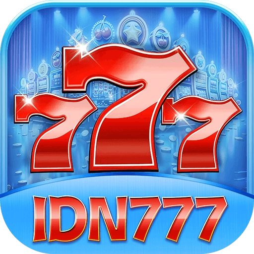 Cara Download idn777 APK dengan Mudah dan a200m: Rangkuman Brand yang Banyak Dicari