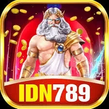 Cara Download idn789 APK dengan Mudah dan a200m: Rangkuman Brand yang Banyak Dicari