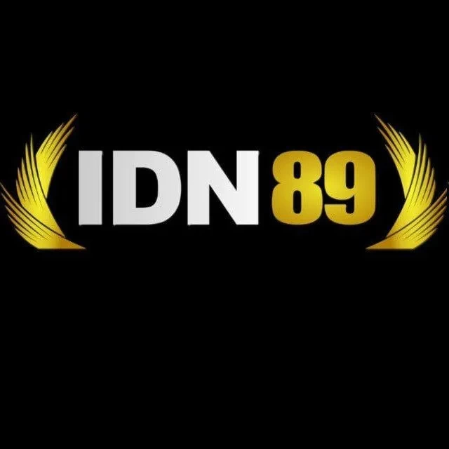 Cara Download idn89 APK dengan Mudah dan a200m: Rangkuman Brand yang Banyak Dicari