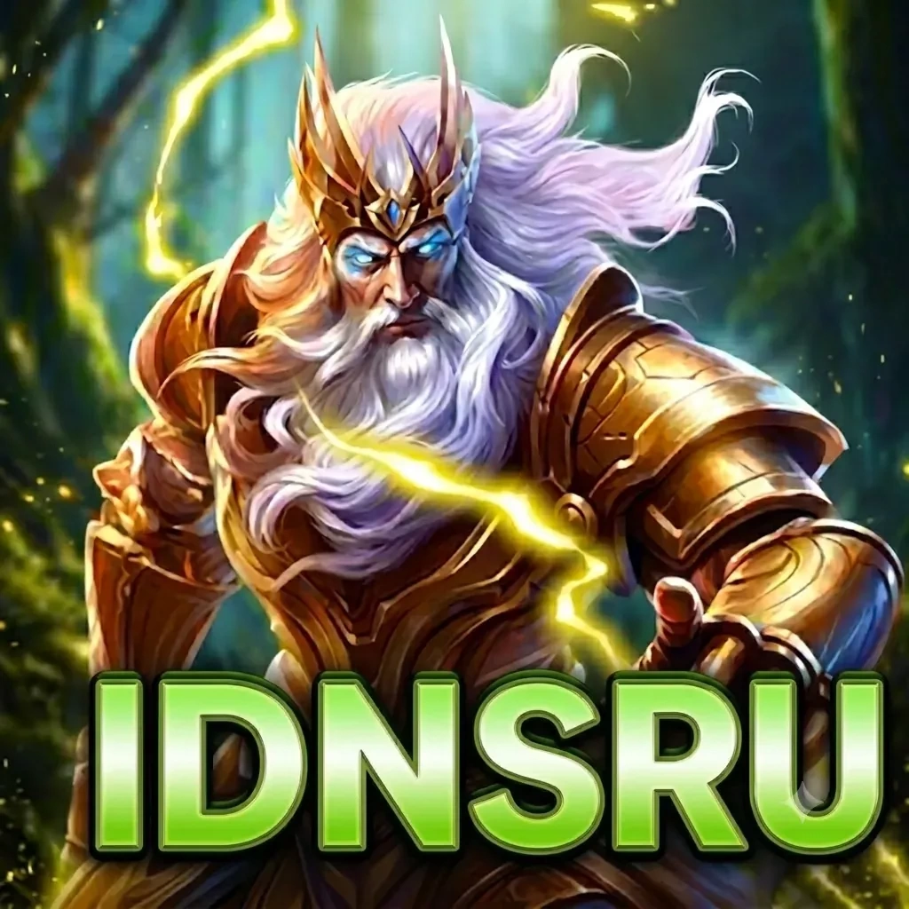idnseru APK Terbaru: Download Cepat dan Gratis dan a200m: Rangkuman Brand yang Banyak Dicari