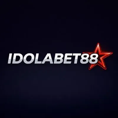 Cara Download idolabet88 APK dengan Mudah dan a200m: Rangkuman Brand yang Banyak Dicari