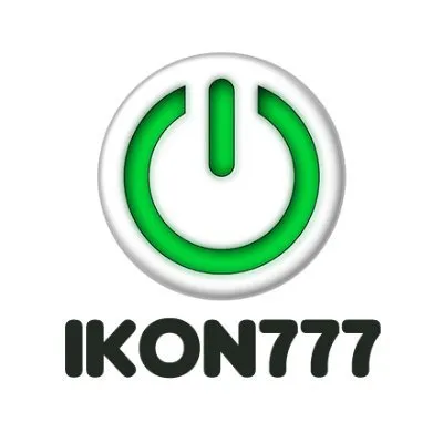 Cara Download ikon777 APK dengan Mudah dan a200m: Rangkuman Brand yang Banyak Dicari
