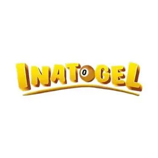 inatogel APK Terbaru: Download Cepat dan Gratis dan a200m: Rangkuman Brand yang Banyak Dicari