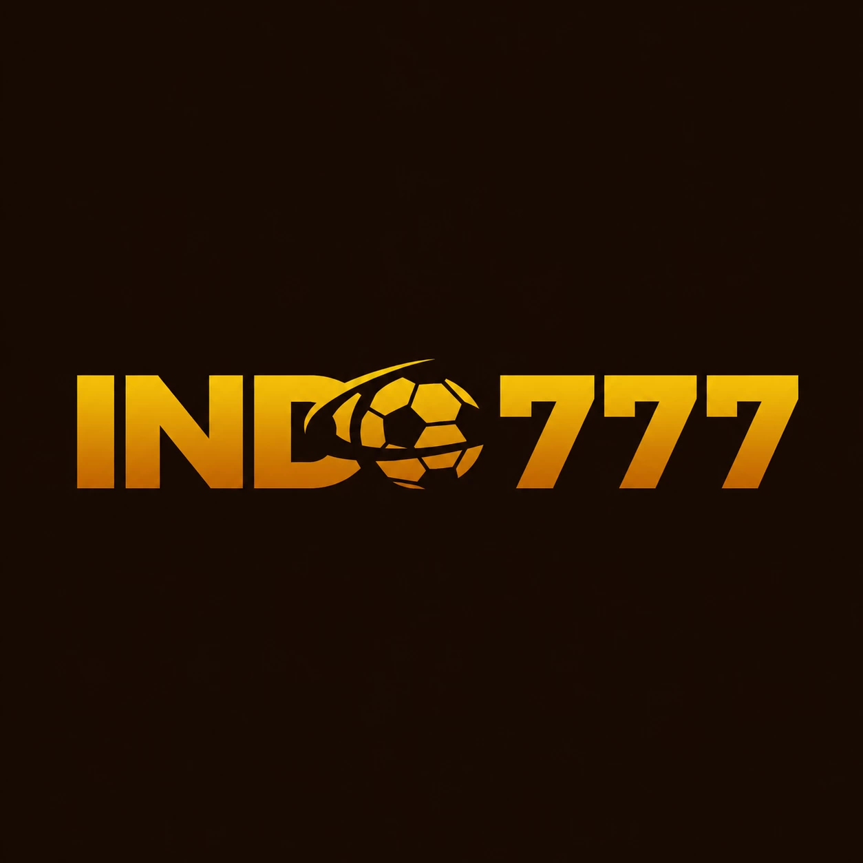 Cara Download inc777 APK dengan Mudah dan a200m: Rangkuman Brand yang Banyak Dicari